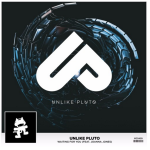Unlike Pluto – Waiting For You (feat. Joanna Jones)