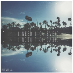 Phil Will – I Need U (4 Ever)