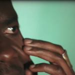 RedRed – How Far (Music Video)