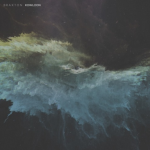 Braxton – Kowloon (Original Mix)