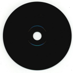 WSUPTIGER & LABERGE – THE ONE