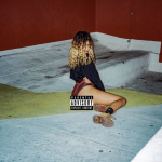 Tommy Genesis – Art