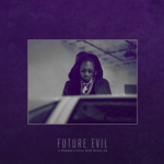 Live Evil – Future Evil
