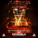 Best of the Unsung Heroes Remix Contest