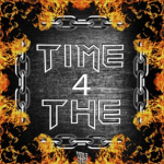 Casement – Time 4 The