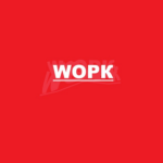 AKANAK – WORK