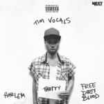 Tim Vocals – Thotty