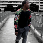 Exclusive: Daniel Sauls – You’ll Stay On My Mind