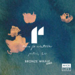 Imad Royal – Down For Whatever (Bronze Whale Remix)
