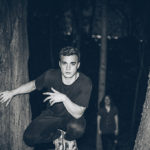 Nawas – So Low – VIDEO!