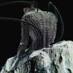 Sevdaliza – Marilyn Monroe