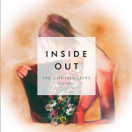 The Chainsmokers – Inside Out ft. Charlee