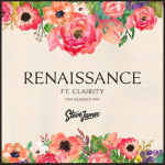 Steve James ft. Clairity – Renaissance (ARMNHMR Remix)