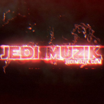 Put It On – Jedi (Instrumental)