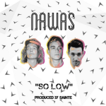 NAWAS – So Low