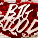 Stratus – BIG BLOOD VIP