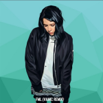 K.Flay – FML (Vanic Remix)