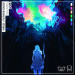 WRLD x Father Dude – Galaxies