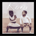 Drake – One Dance (Koni Remix ft. Casey Malone)