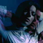 Molly Moore – Easy