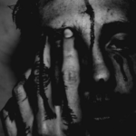 BläpDëli – Maserati