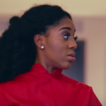 Mikel Ameen – Ask Nobody ft. John Boyega / Kay Ewumi / Sunshinenadiva