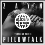 Zayn Malik – Pillowtalk (Furn &Bmo Remix)
