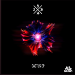 8Er$ & Troy Kete – Cactus.