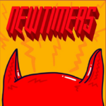 Newtimers – Perfect Ten