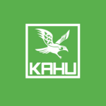 Josh Butler – WALK