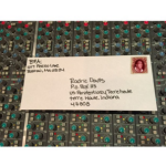 BIA – Gucci Comin Home