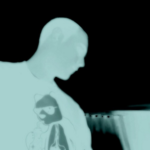 skizz – based out