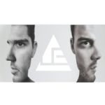 SOFI TUKKER – Hey Lion (Tom & Collins Remix)