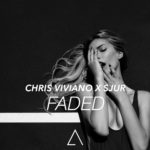 Alan Walker – Faded (Chris Viviano & SJUR Remix)