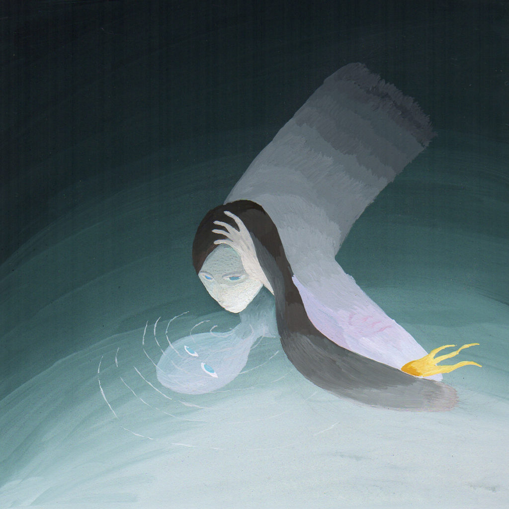 Elle_Artwork