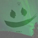 K.Flay – FML (SMLE Remix)