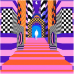 Pat Lok – You Street