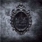 Kronic – Dark Shapes feat. Nikki Jean