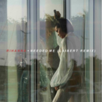 Rihanna – Needed Me (Laibert Remix)