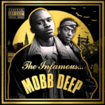 Mobb Deep – Dirt