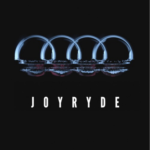 Joyryde – The Box