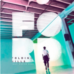 FØRD – Folding Hills feat. Xavier Dunn