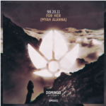 98.20.11 – For Her (Myah Alanna)