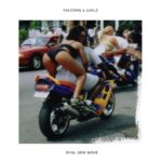Falcons & Juelz – Gyal Dem Move