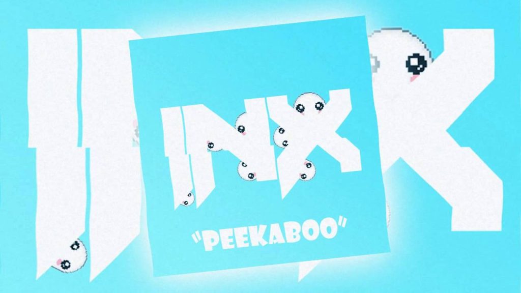 maxresdefault