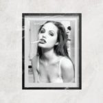 Josue Reyes & Gl0bal – Soundboy