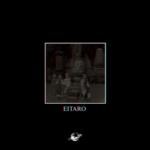 Zehan – Eitaro