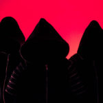 ZHU – Generationwhy