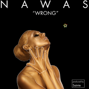 NAWAS - Wrong