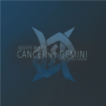 Xavier White – Cancer vs Gemini EP